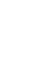 Inner Energy Book